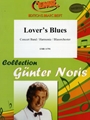 Lover's Blues