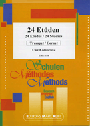 24 Etudes