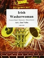 Irish Washerwoman