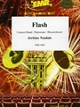 Flash