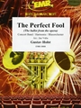 The Perfect Fool
