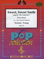 Sweet, Sweet Smile