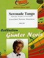 Serenade Tango