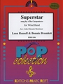 Superstar