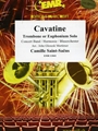 Cavatine