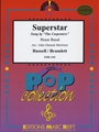 Superstar