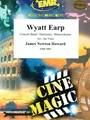 Wyatt Earp