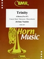Trinity