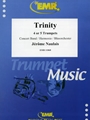 Trinity