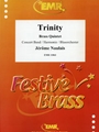 Trinity