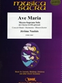 Ave Maria