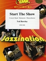 Start The Show