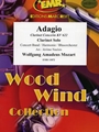 Adagio