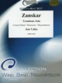 Zanskar