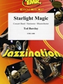 Starlight Magic