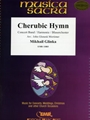 Cherubic Hymn