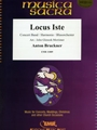 Locus Iste