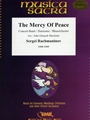 The Mercy Of Peace