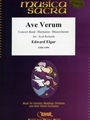 Ave Verum