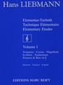 Elementar-Technik Vol. 1