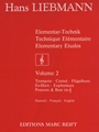 Elementar-Technik Vol. 2