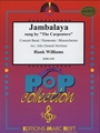 Jambalaya