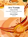 Ave Verum