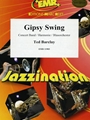 Gipsy Swing