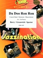 Da Doo Ron Ron
