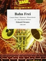 Bahn Frei