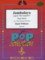 Jambalaya