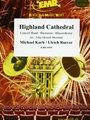 Highland Cathedral
