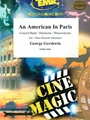 An American In Paris