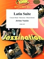 Latin Suite