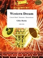 Western Dream