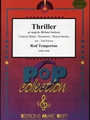 Thriller
