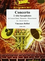 Concerto