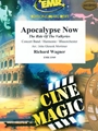 Apocalypse Now