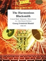 The Harmonious Blacksmith