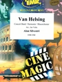 Van Helsing