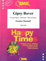 Gipsy Rover