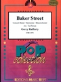 Baker Street