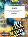 Zulu
