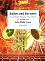Bullets and Bayonets