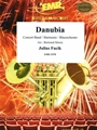 Danubia