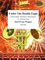 Under The Double Eagle