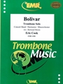 Bolivar