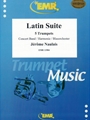 Latin Suite