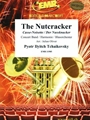 The Nutcracker