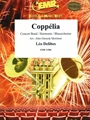 Coppelia